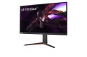 LG 32GP850-B 32'' Ultra Gear QHD Nano IPS