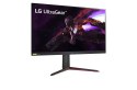 LG 32GP850-B 32'' Ultra Gear QHD Nano IPS