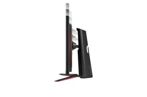 LG 32GP850-B 32'' Ultra Gear QHD Nano IPS LG 32GP850-B 32'' Ultra Gear QHD Nano IPS