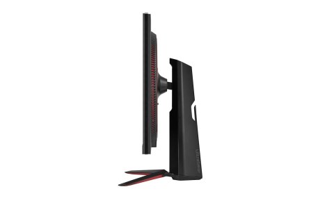 Monitor LG UltraGear 32GN650-B Monitor LG UltraGear 32GN650-B
