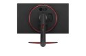 Monitor LG UltraGear 32GN650-B