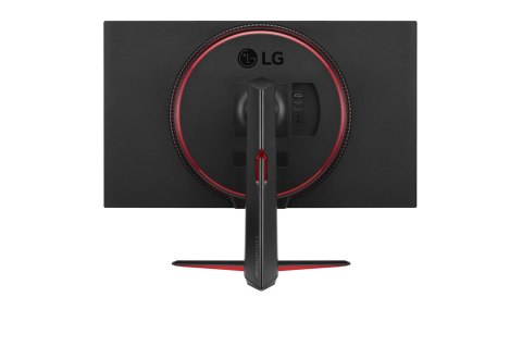 Monitor LG UltraGear 32GN650-B Monitor LG UltraGear 32GN650-B