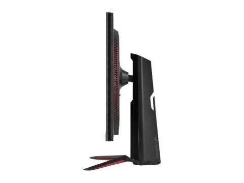 Monitor LG UltraGear 32GN650-B Monitor LG UltraGear 32GN650-B