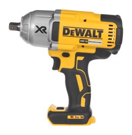 18 v klucz udarowy xr, 1/2