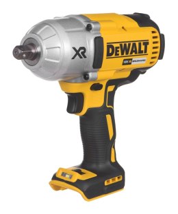 18 v klucz udarowy xr, 1/2
