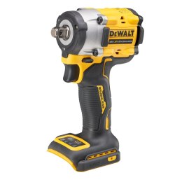 18v xr kompaktowy klucz udarowy 1/2