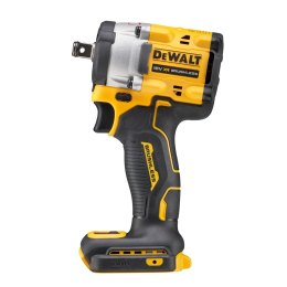 18v xr kompaktowy klucz udarowy 1/2