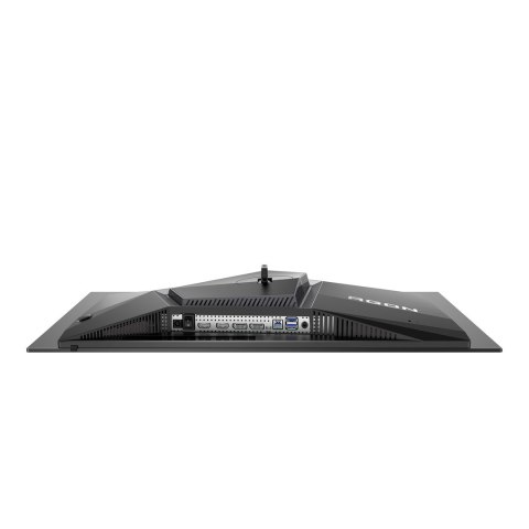 AG276QZD 68.58CM 27IN OLED/2560X1440 3000:1 400NITS 16:9 AG276QZD 68.58CM 27IN OLED/2560X1440 3000:1 400NITS 16:9