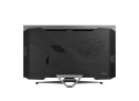 ASUS ROG Swift OLED PG42UQ [OLED, 138