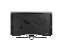 ASUS ROG Swift OLED PG42UQ [OLED, 138