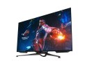ASUS ROG Swift OLED PG42UQ [OLED, 138