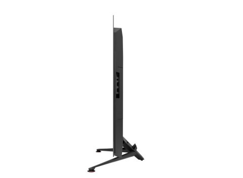 ASUS ROG Swift OLED PG42UQ [OLED, 138 ASUS ROG Swift OLED PG42UQ [OLED, 138