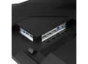 ASUS ROG Swift OLED PG42UQ [OLED, 138