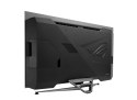 ASUS ROG Swift OLED PG42UQ [OLED, 138