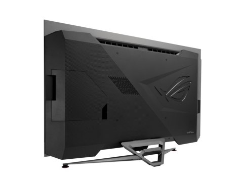 ASUS ROG Swift OLED PG42UQ [OLED, 138 ASUS ROG Swift OLED PG42UQ [OLED, 138