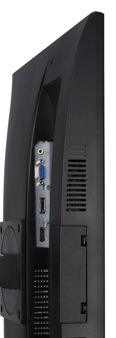 ASUS TUF Gaming VG249Q - LED-Skarm 23. ASUS TUF Gaming VG249Q - LED-Skarm 23.