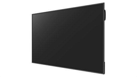 AVTEK MONITOR INFORMACYJNY DS 75' AVTEK MONITOR INFORMACYJNY DS 75'