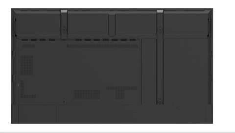 AVTEK MONITOR INFORMACYJNY DS 75' AVTEK MONITOR INFORMACYJNY DS 75'