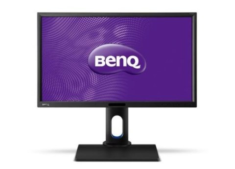 BL2420PT 60.45 CM 23.8IN LED/IPS PANEL 2560X1440 300CD/QM BL2420PT 60.45 CM 23.8IN LED/IPS PANEL 2560X1440 300CD/QM