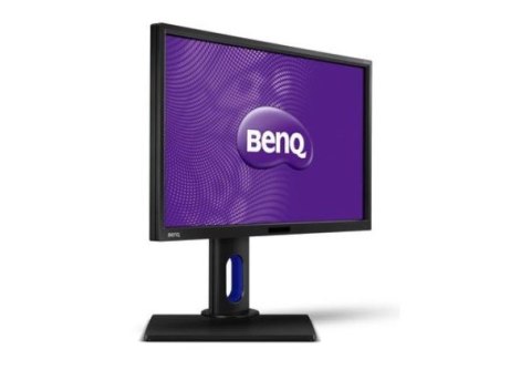 BL2420PT 60.45 CM 23.8IN LED/IPS PANEL 2560X1440 300CD/QM BL2420PT 60.45 CM 23.8IN LED/IPS PANEL 2560X1440 300CD/QM
