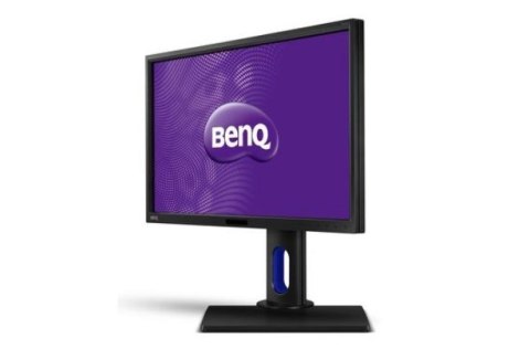 BL2420PT 60.45 CM 23.8IN LED/IPS PANEL 2560X1440 300CD/QM BL2420PT 60.45 CM 23.8IN LED/IPS PANEL 2560X1440 300CD/QM