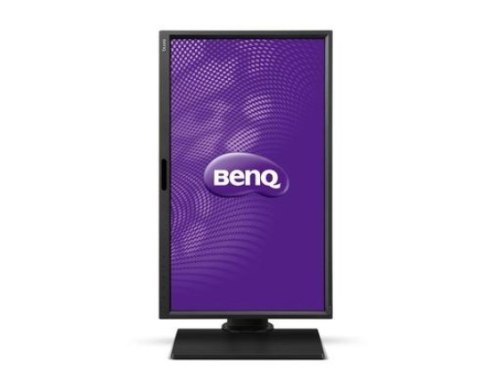BL2420PT 60.45 CM 23.8IN LED/IPS PANEL 2560X1440 300CD/QM BL2420PT 60.45 CM 23.8IN LED/IPS PANEL 2560X1440 300CD/QM