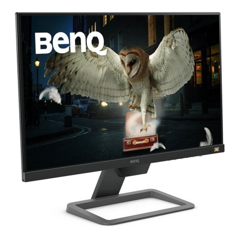 BenQ EW2480 - LED-Skarm 23,8" AMD Free BenQ EW2480 - LED-Skarm 23,8" AMD Free