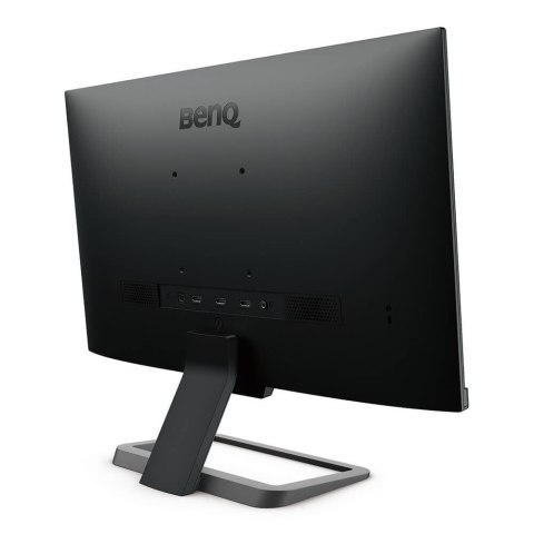 BenQ EW2480 - LED-Skarm 23,8" AMD Free BenQ EW2480 - LED-Skarm 23,8" AMD Free