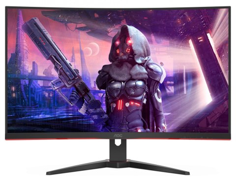 CQ32G2SE 80.01CM 31.5IN LCD/2560X1440 3000:1 HDMI/DP CQ32G2SE 80.01CM 31.5IN LCD/2560X1440 3000:1 HDMI/DP