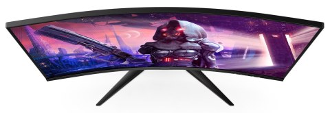 CQ32G2SE 80.01CM 31.5IN LCD/2560X1440 3000:1 HDMI/DP CQ32G2SE 80.01CM 31.5IN LCD/2560X1440 3000:1 HDMI/DP