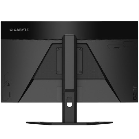 Gigabyte 27" IPS G27F-EK 2 EU GAMING Gigabyte 27" IPS G27F-EK 2 EU GAMING