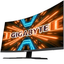 Gigabyte 31.5