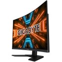 Gigabyte 31.5" VA G32QC A-EK Gaming