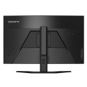 Gigabyte 31.5" VA G32QC A-EK Gaming