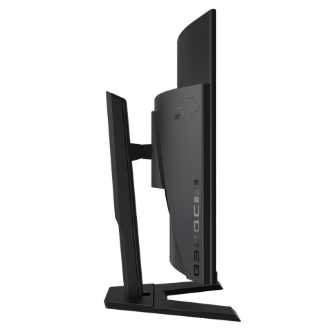 Gigabyte 31.5" VA G32QC A-EK Gaming Gigabyte 31.5" VA G32QC A-EK Gaming