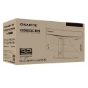 Gigabyte 31.5" VA G32QC A-EK Gaming