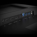 Gigabyte 31.5" VA G32QC A-EK Gaming