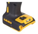 Klucz udarowy xr 18v li-lon 950nm 1/2" m20
