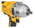Klucz udarowy xr 18v li-lon 950nm 1/2" m20