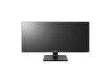 LG Monitor29BN650-B