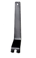 MAKITA FREZARKA DO POŁĄCZEŃ / LAMELOWNICA 18V 2 x 3,0Ah WALIZKA MAKPAC DPJ180RFJ