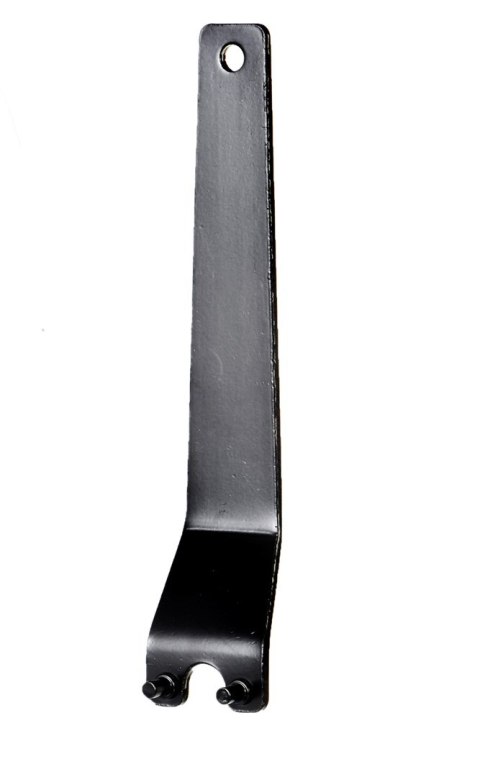 MAKITA FREZARKA DO POŁĄCZEŃ / LAMELOWNICA 18V 2 x 3,0Ah WALIZKA MAKPAC DPJ180RFJ MAKITA FREZARKA DO POŁĄCZEŃ / LAMELOWNICA 18V 2 x 3,0Ah WALIZKA MAKPAC DPJ180RFJ