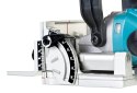 MAKITA FREZARKA DO POŁĄCZEŃ / LAMELOWNICA 18V 2 x 3,0Ah WALIZKA MAKPAC DPJ180RFJ