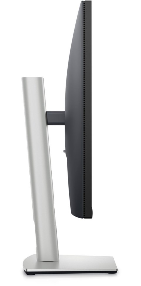 MONITOR DELL LED 27" P2723DE MONITOR DELL LED 27" P2723DE