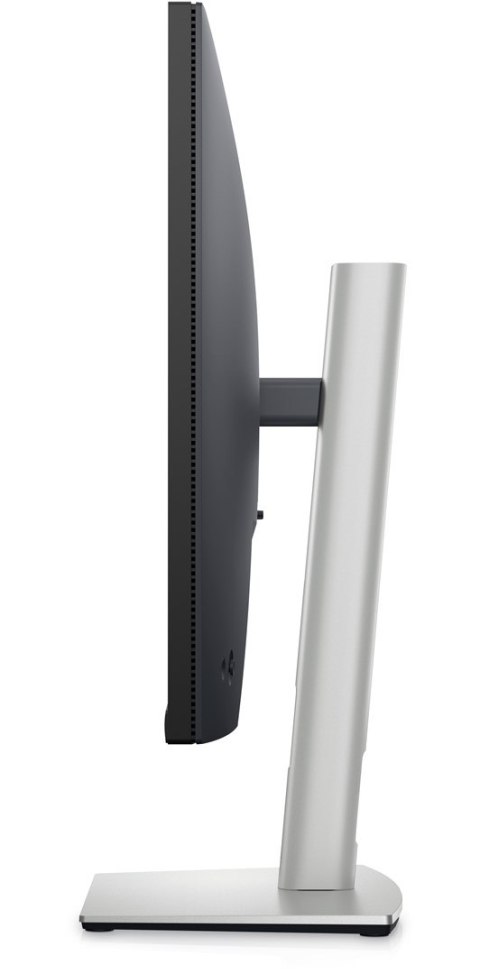 MONITOR DELL LED 27" P2723DE MONITOR DELL LED 27" P2723DE