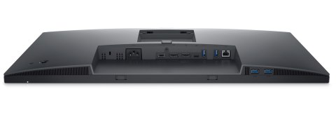 MONITOR DELL LED 27" P2723DE MONITOR DELL LED 27" P2723DE