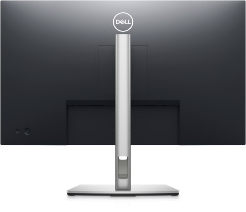 MONITOR DELL LED 27" P2723DE MONITOR DELL LED 27" P2723DE