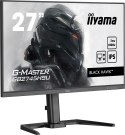 MONITOR IIYAMA LED 27" GB2745HSU-B1 100Hz