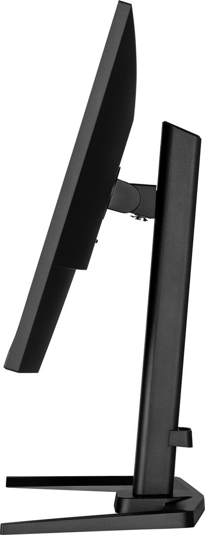 MONITOR IIYAMA LED 27" GB2745HSU-B1 100Hz MONITOR IIYAMA LED 27" GB2745HSU-B1 100Hz