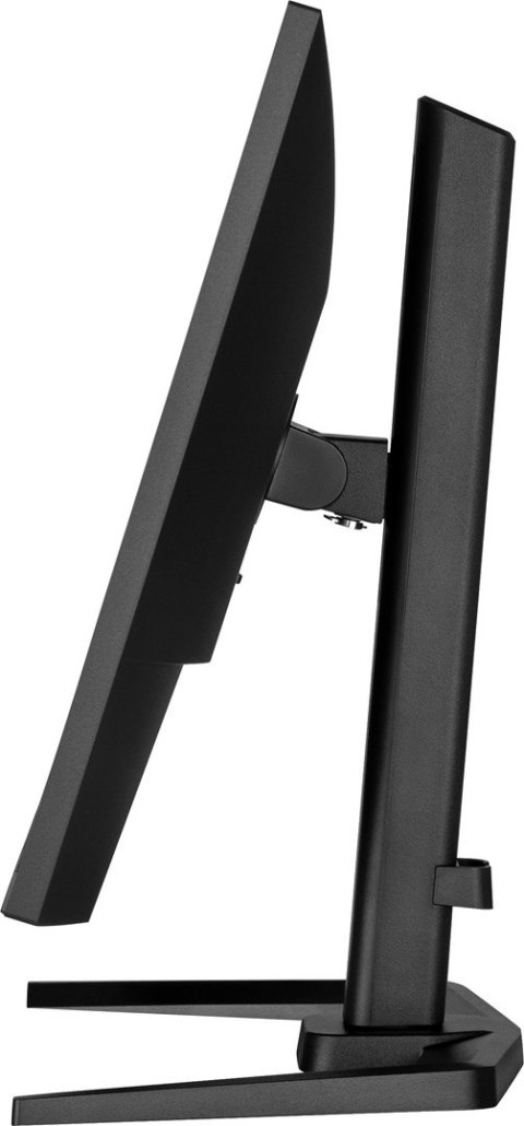 MONITOR IIYAMA LED 27" GB2745HSU-B1 100Hz MONITOR IIYAMA LED 27" GB2745HSU-B1 100Hz